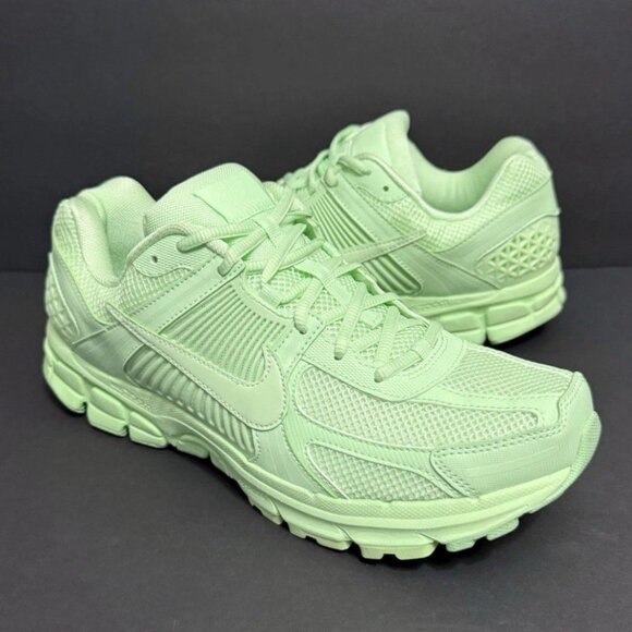 NEW Nike Air Zoom Vomero 5 Pistachio Vapor Green HF5493-301 Men Size 12 main image 6